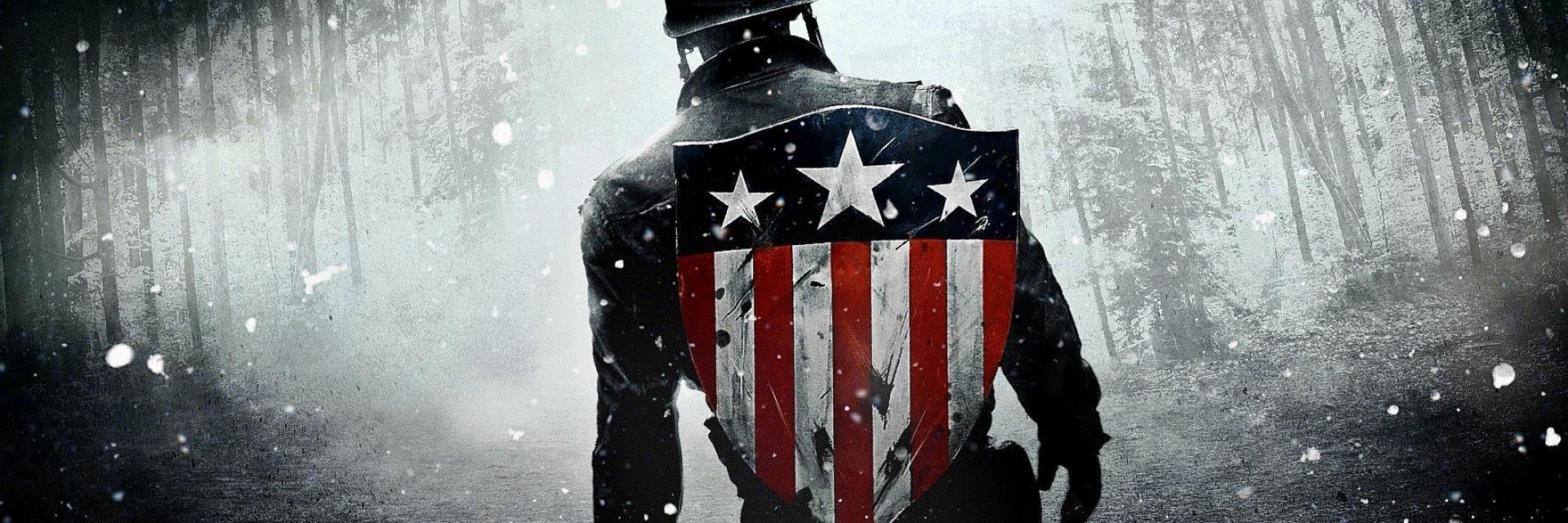 BertoldoGeo's profile banner image