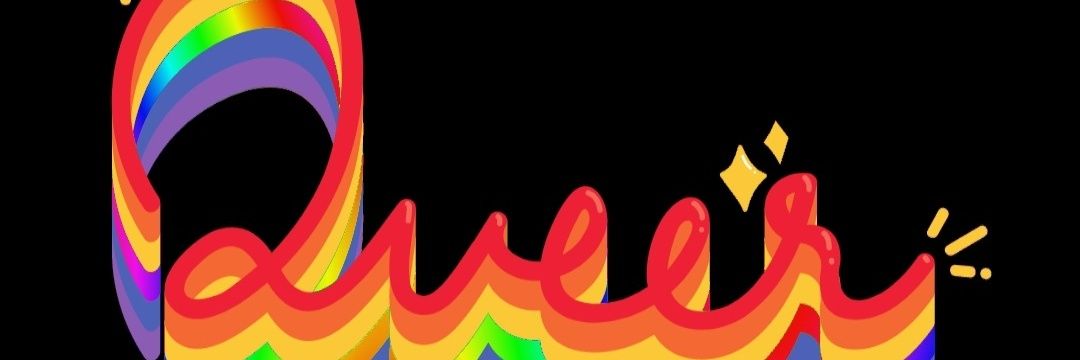 PatyCB_02's profile banner image