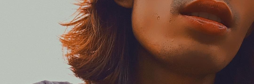 Danny_jr99's profile banner image