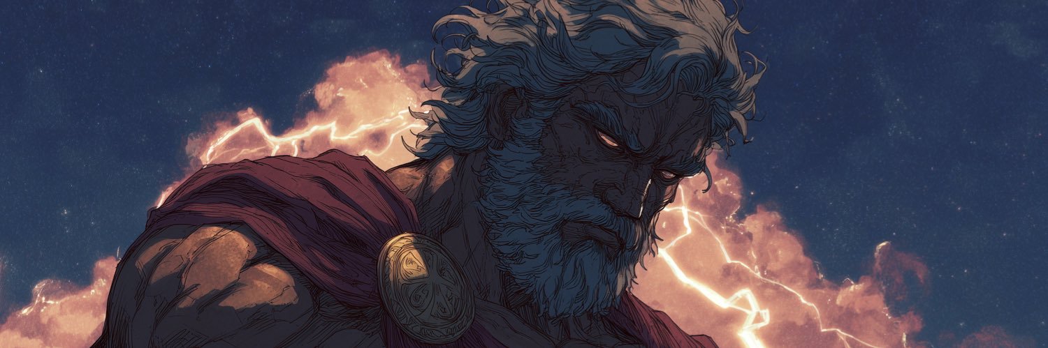 dandesant's profile banner image