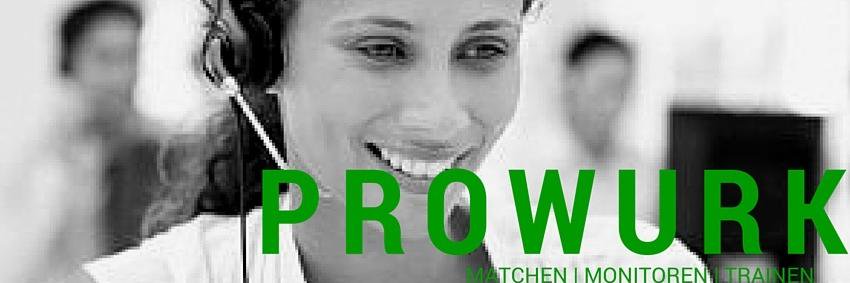 ProWurk banner