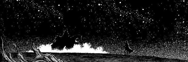 Arlaquim's profile banner image