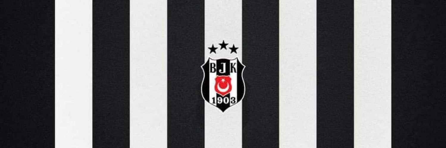 berkoo_official's profile banner image