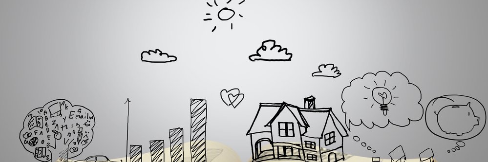 sobookingcool's profile banner image