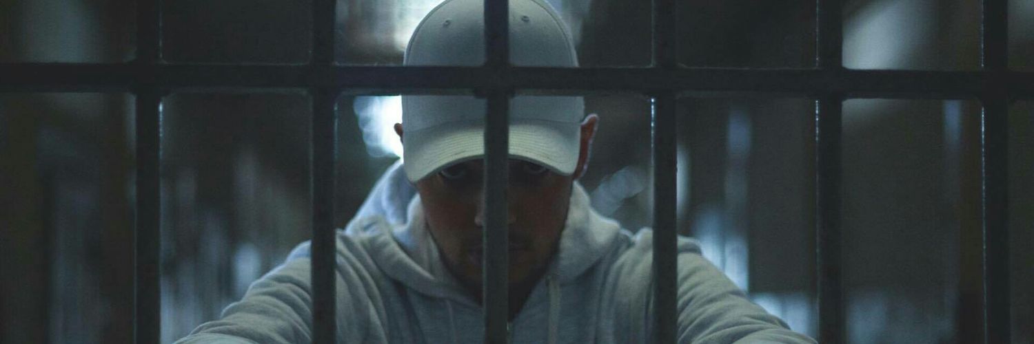 timo_vlkl's profile banner image