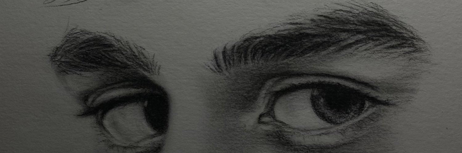 zezo_7x's profile banner image