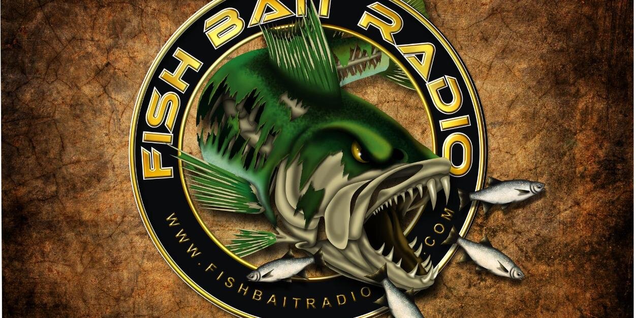 FishBaitRadio's profile banner image