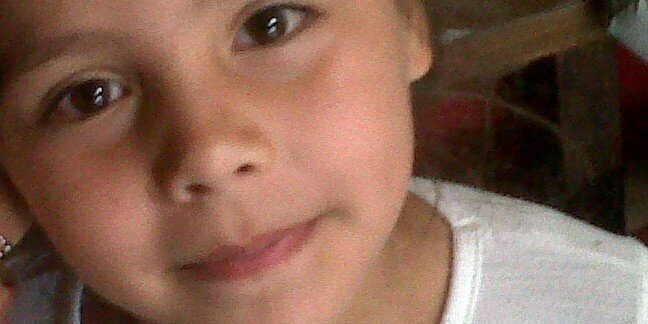 yamilalezcano1's profile banner image