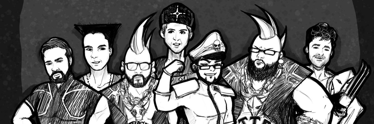 Manuel Carmona banner