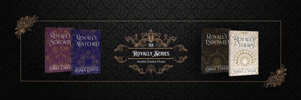 EmmaChse Profile Banner