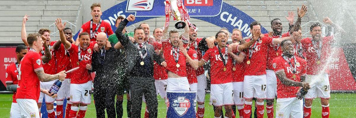 tom_wall87's profile banner image