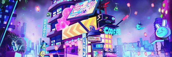 Fususu_art Profile Banner