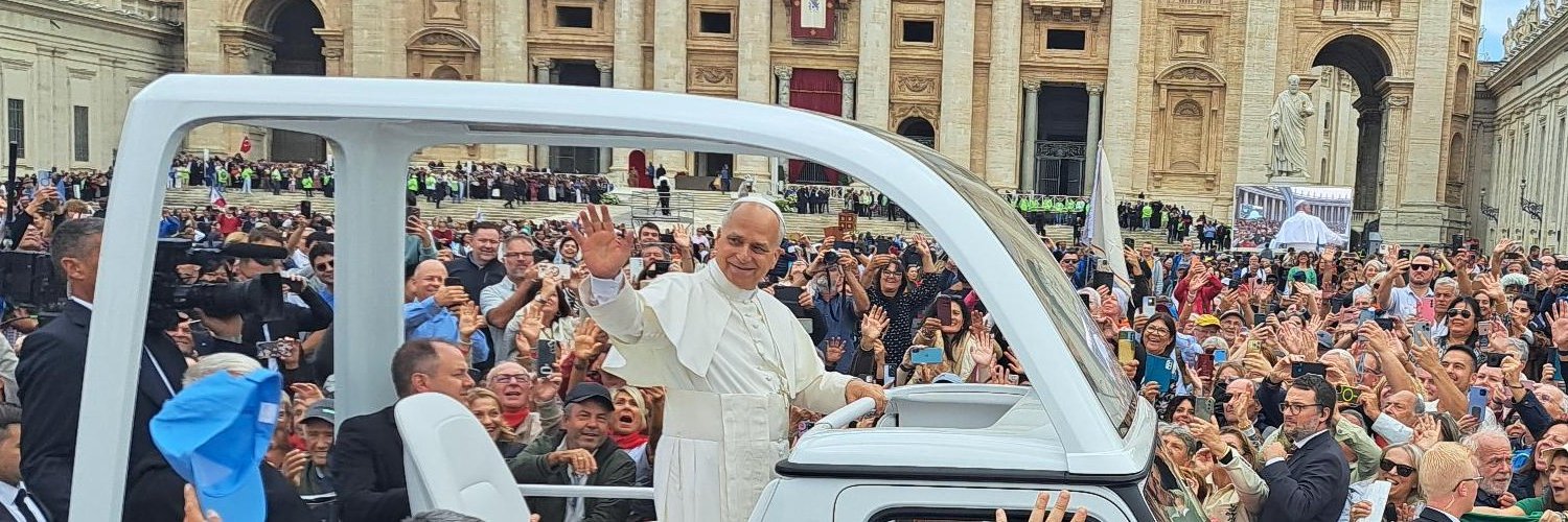 vaticanIHD_FR's profile banner image