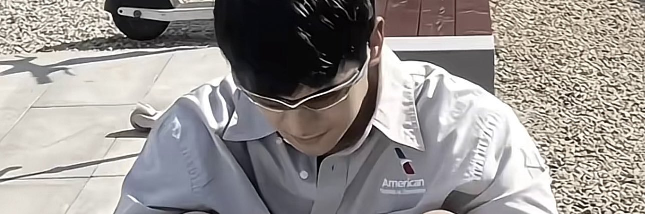 bobby_yuu's profile banner image