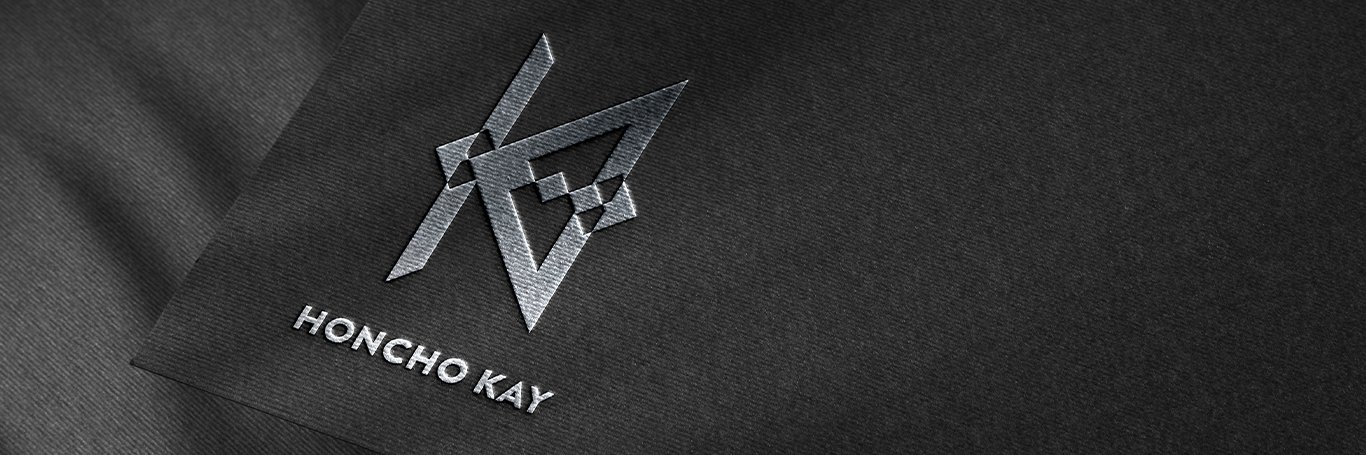 OlalereKayode6's profile banner image