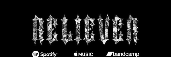 matstwrt Profile Banner