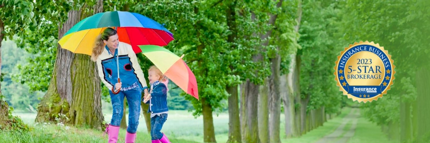 Munn Insurance banner