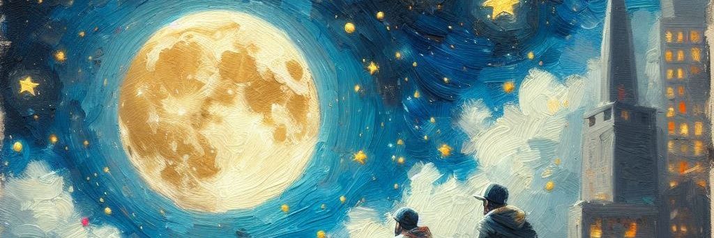 ememoula's profile banner image