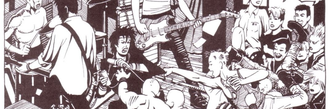 youth code orange banner