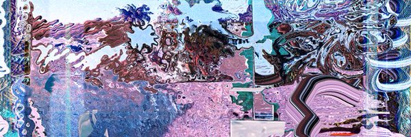 0xfar Profile Banner