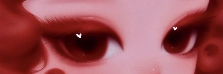 GhostInTheGoth's profile banner image