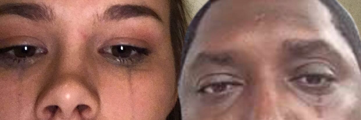 madi_marotta's profile banner image