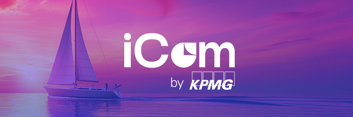 iCom_BS's profile banner image