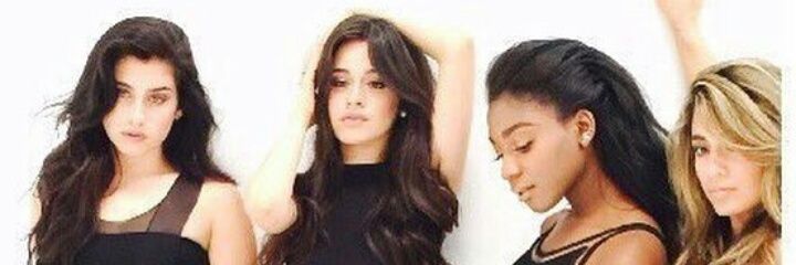 asldrewcyrus's profile banner image