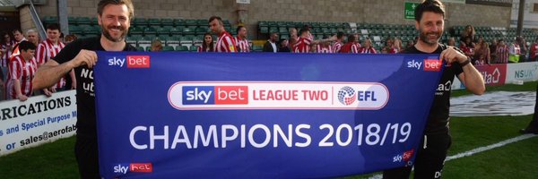 Comins1Sam Profile Banner