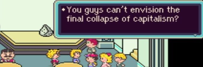 Suppostrophe's profile banner image