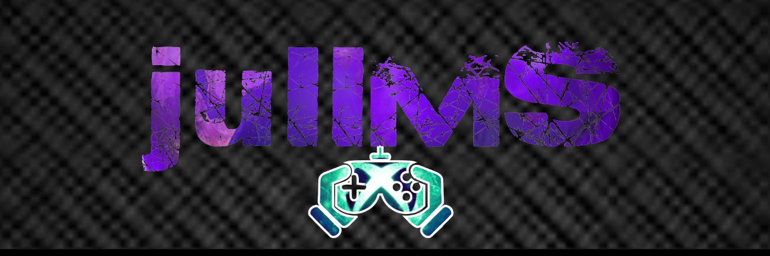 jullMS_'s profile banner image