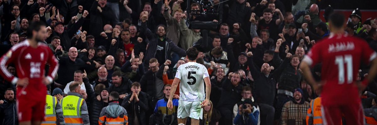 happman12's profile banner image