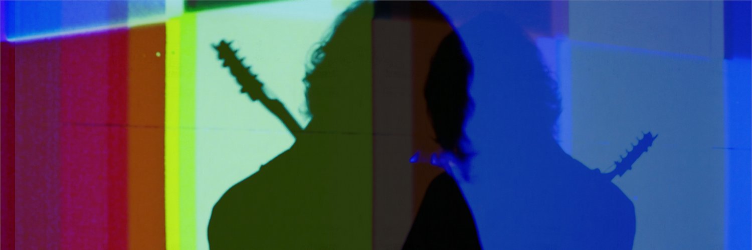 brianmcsweeney's profile banner image