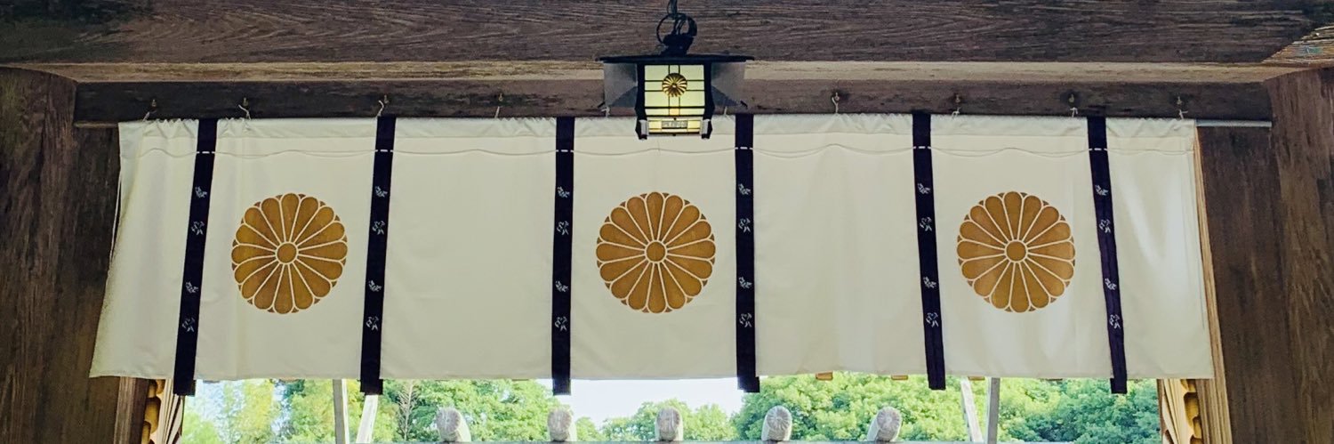 889tora's profile banner image