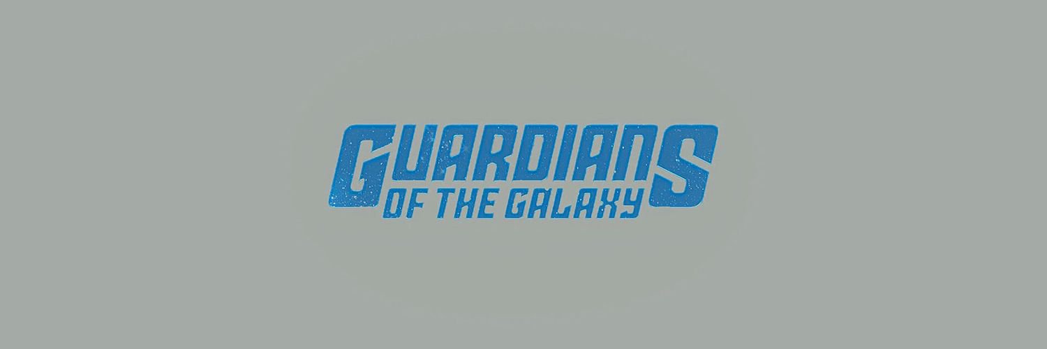 Wakeen banner