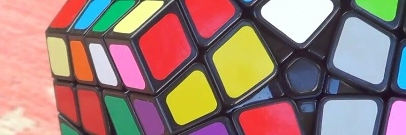 David Padilla banner