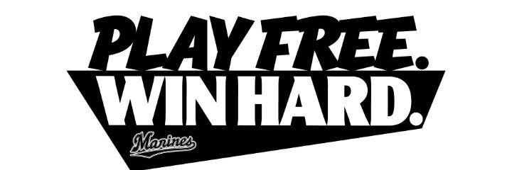sapporomarines's profile banner image