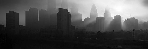 JVauBrooks's profile banner image