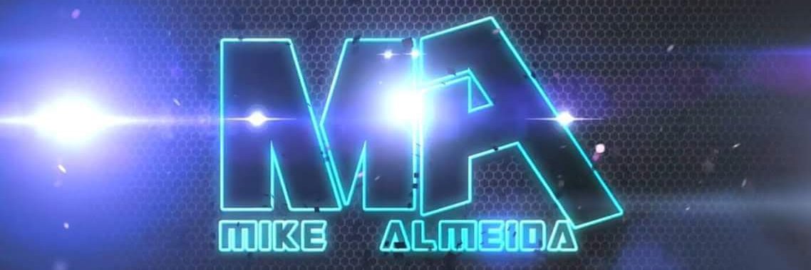 MikeAlmeidaIng's profile banner image