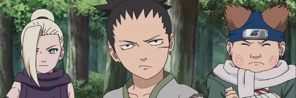 🈳 🇳🇬 1️⃣4️⃣🥭🐰 banner