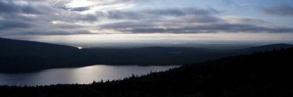 justjohn Profile Banner