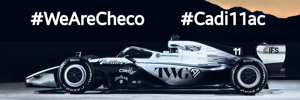 Neo - 🏁 Iverika F1 🏁 banner