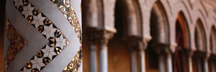 JasonOxon's profile banner image