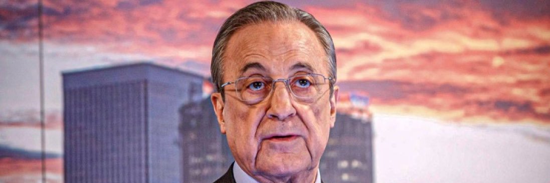 احمد المدريدي banner