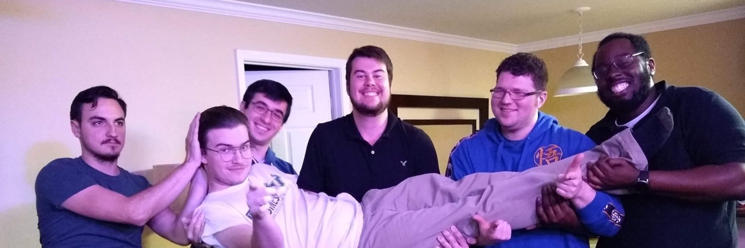 J_Arose's profile banner image