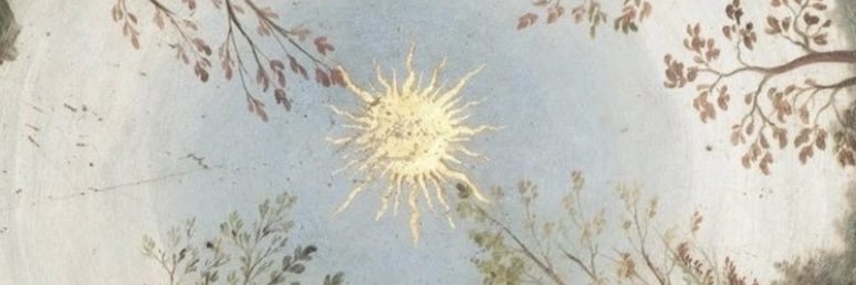 jkvthv's profile banner image
