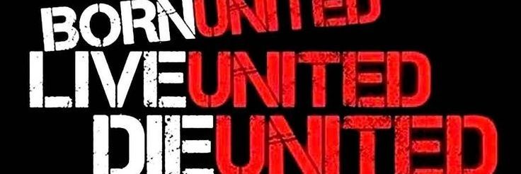YhungStudio's profile banner image