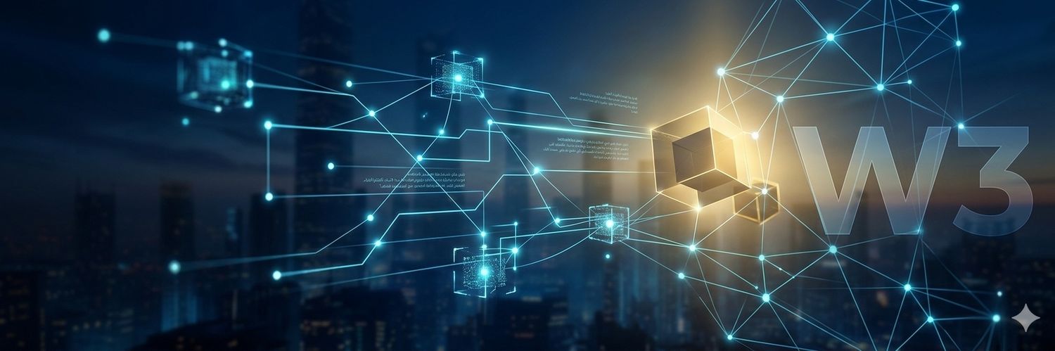 ᏰᎯᏚᏚᎬᎷ banner