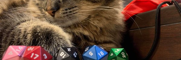 AnthramaStreams Profile Banner