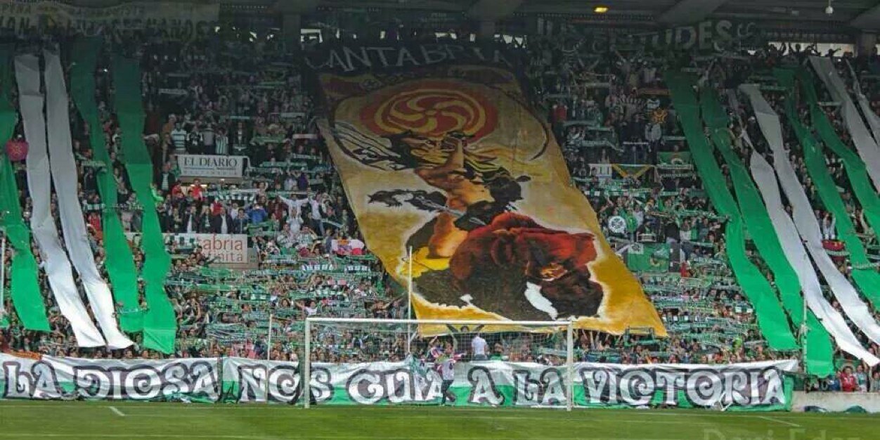 David1907's profile banner image
